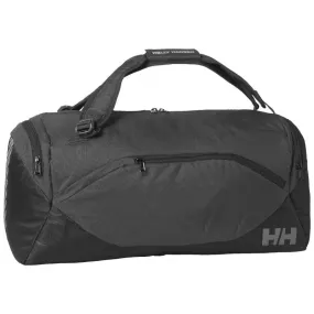 Helly Hansen  Bislett Training Bag - Zaino da viaggio