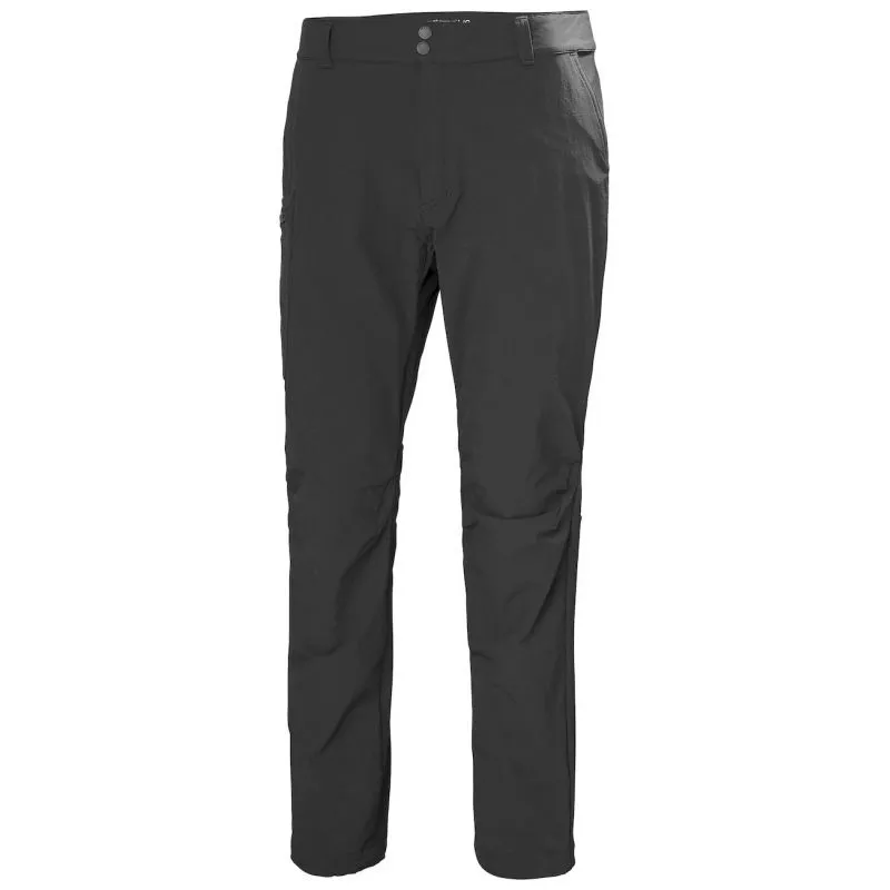 Helly Hansen  Brono Softshell Pant - Pantaloni softshell - Uomo