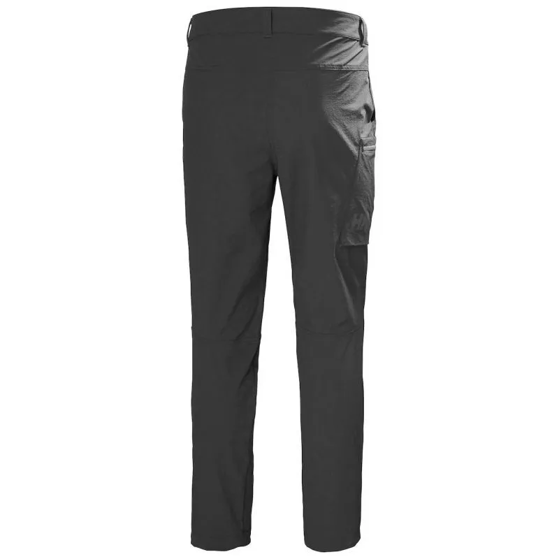 Helly Hansen  Brono Softshell Pant - Pantaloni softshell - Uomo