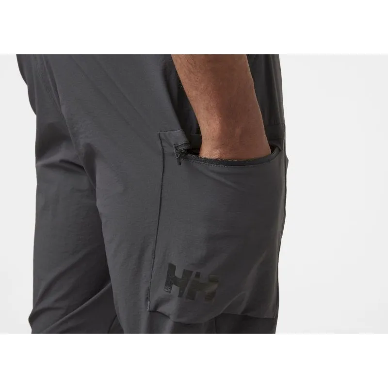 Helly Hansen  Brono Softshell Pant - Pantaloni softshell - Uomo