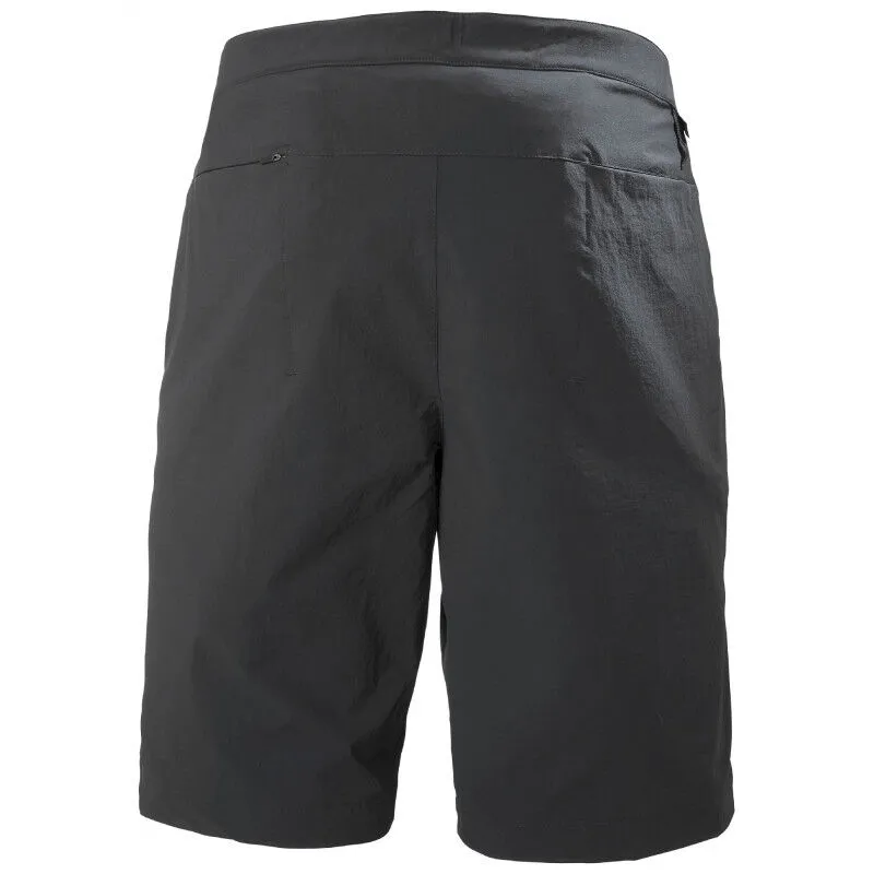 Helly Hansen  Campfire Shorts - Pantaloncini da trekking - Uomo