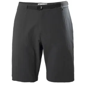 Helly Hansen  Campfire Shorts - Pantaloncini da trekking - Uomo