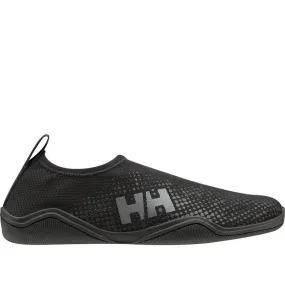 Helly Hansen  Crest Watermoc - Scarpe vela - Donna