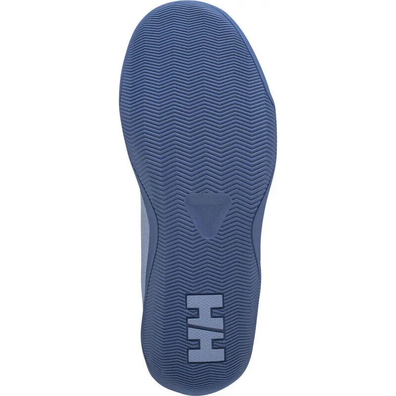 Helly Hansen  Crest Watermoc - Scarpe vela - Donna