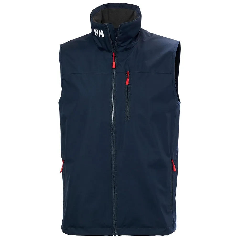 Helly Hansen Crew 2.0 Vest (Men's)