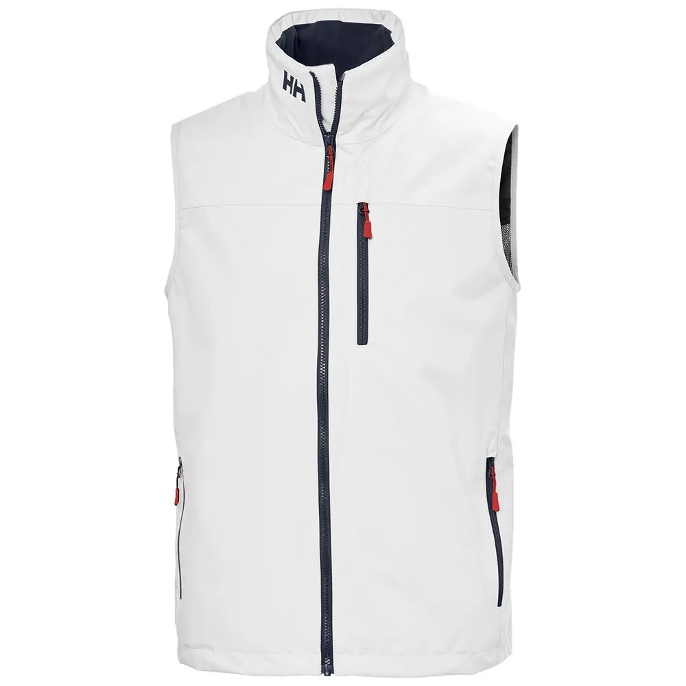 Helly Hansen Crew 2.0 Vest (Men's)