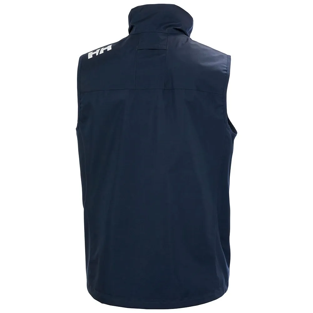 Helly Hansen Crew 2.0 Vest (Men's)