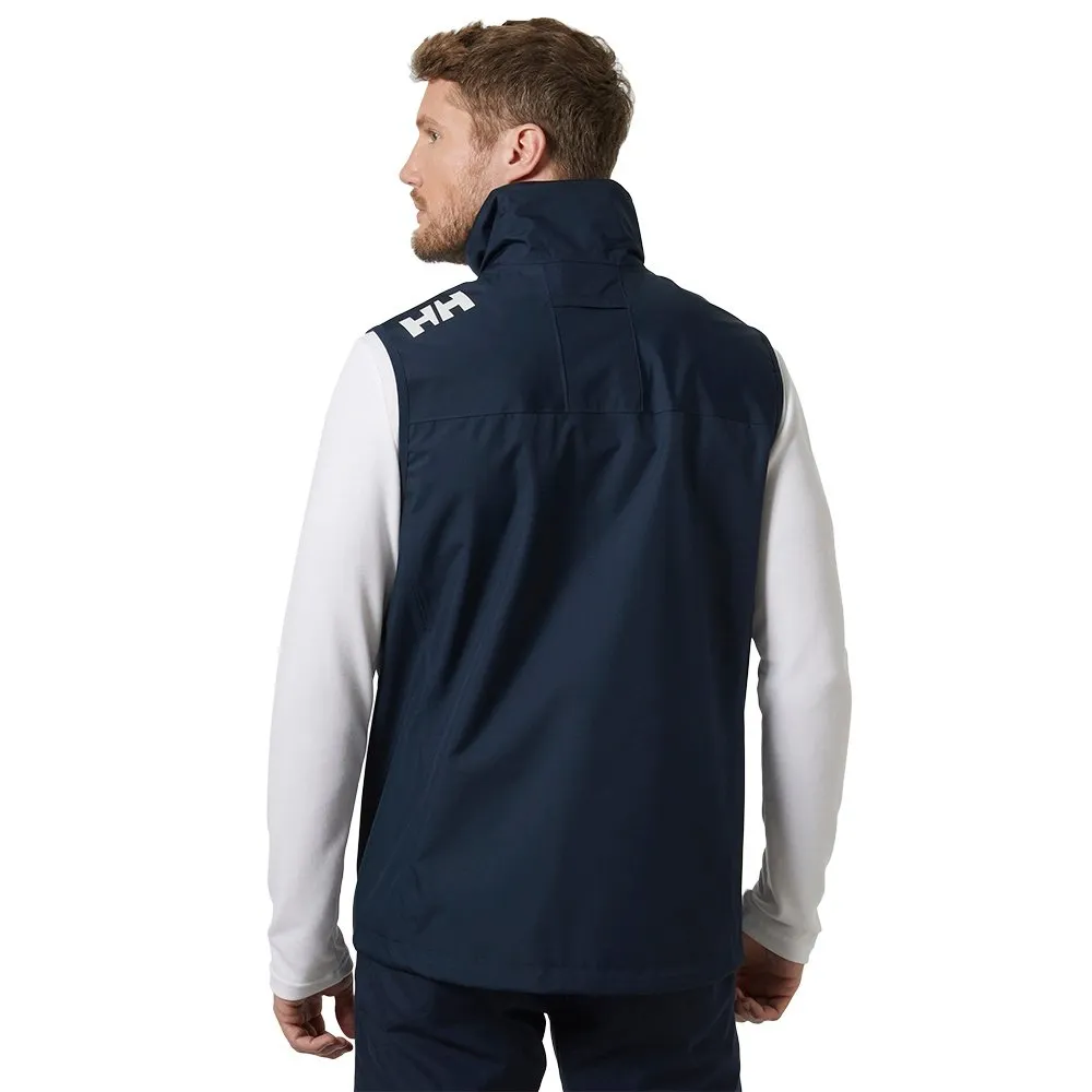 Helly Hansen Crew 2.0 Vest (Men's)