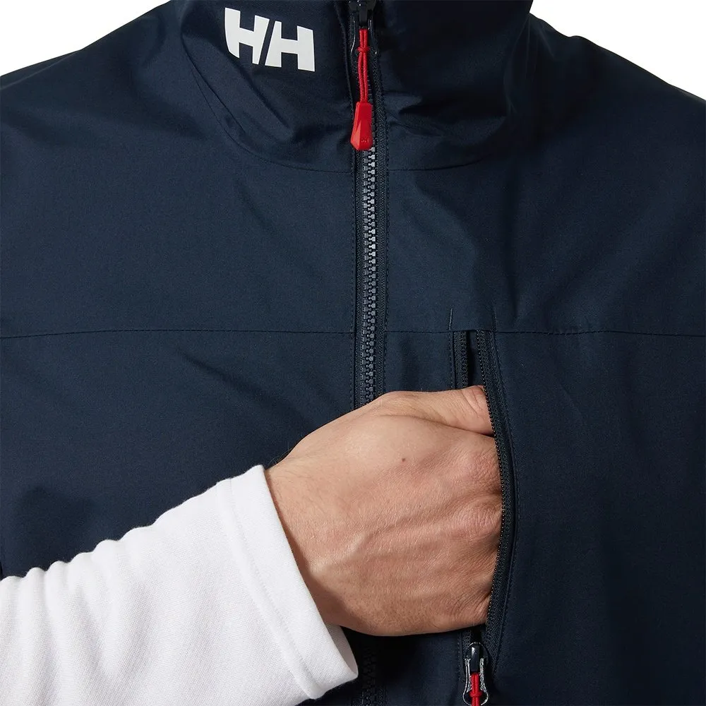 Helly Hansen Crew 2.0 Vest (Men's)