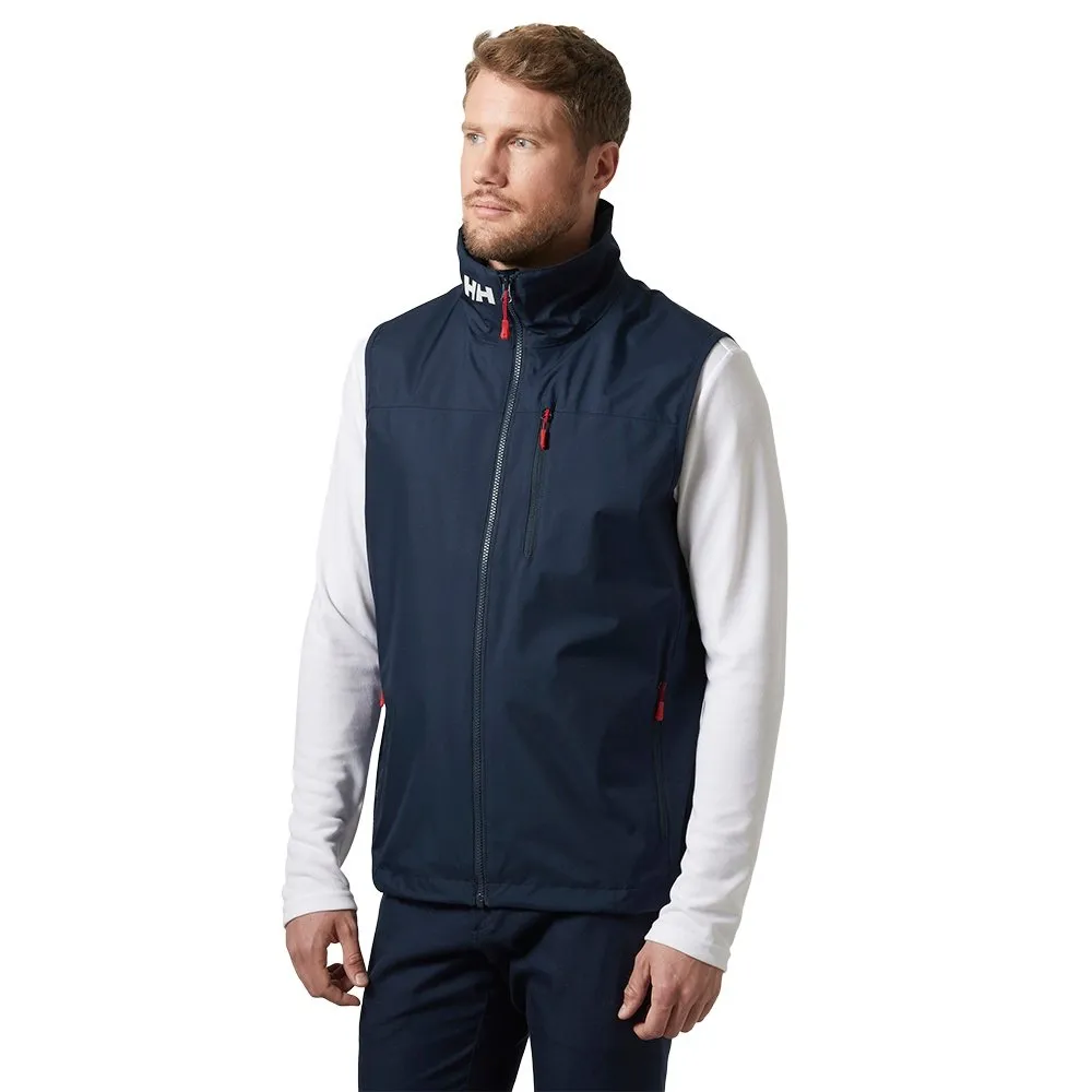 Helly Hansen Crew 2.0 Vest (Men's)