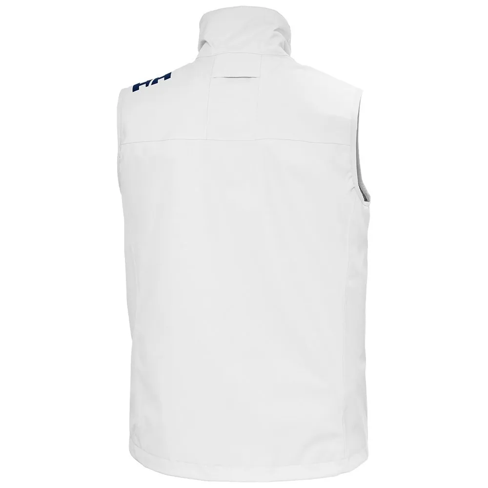 Helly Hansen Crew 2.0 Vest (Men's)