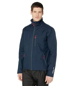 Helly Hansen Crew Jacket