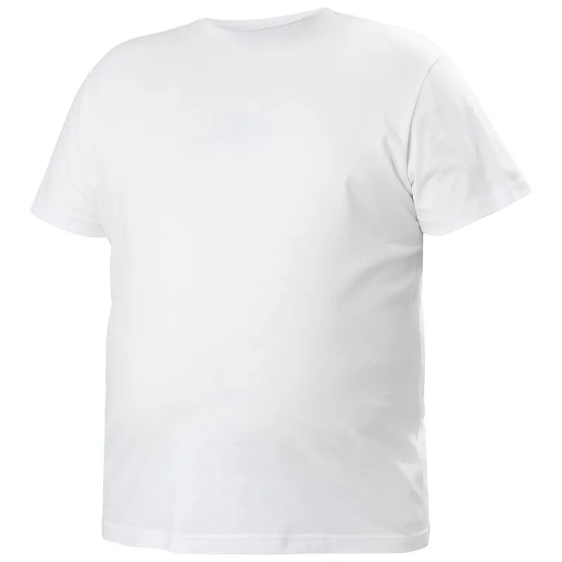 Helly Hansen  Crew T-Shirt - T-shirt - Uomo