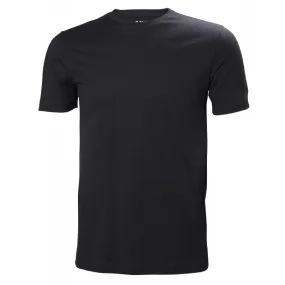 Helly Hansen  Crew T-Shirt - T-shirt - Uomo