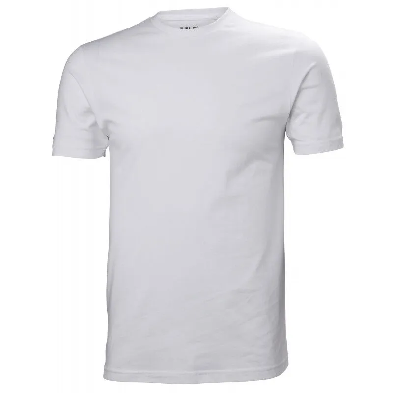 Helly Hansen  Crew T-Shirt - T-shirt - Uomo