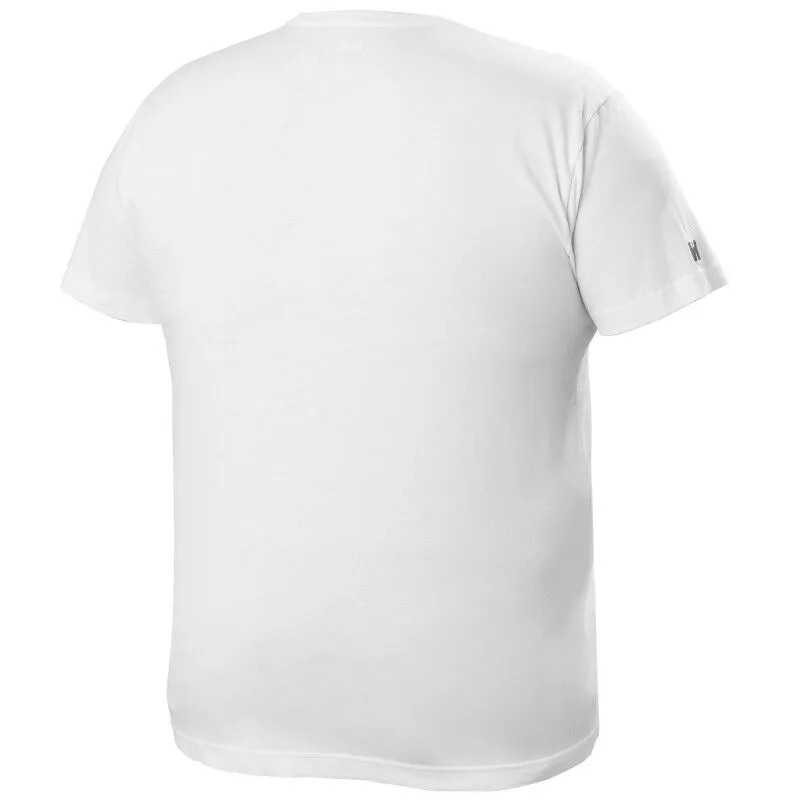 Helly Hansen  Crew T-Shirt - T-shirt - Uomo