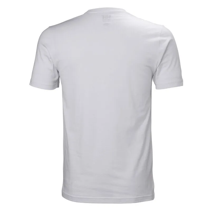 Helly Hansen  Crew T-Shirt - T-shirt - Uomo