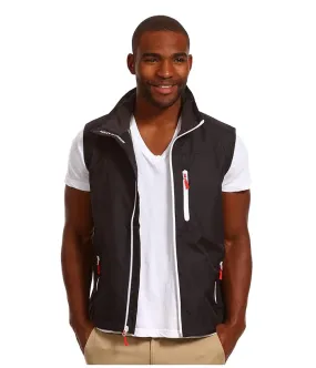 Helly Hansen Crew Vest