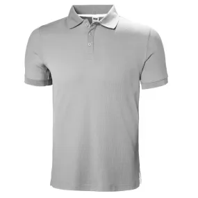 Helly Hansen  Crewline Polo - Maglia polo - Uomo