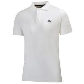 Helly Hansen  Driftline Polo - Maglia polo - Uomo