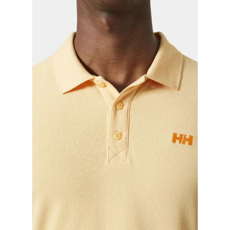 Helly Hansen  Driftline Polo - Maglia polo - Uomo