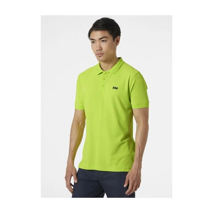 Helly Hansen DRIFTLINE POLO