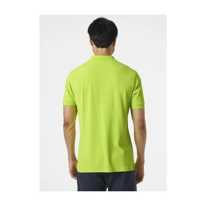 Helly Hansen DRIFTLINE POLO