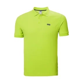 Helly Hansen DRIFTLINE POLO