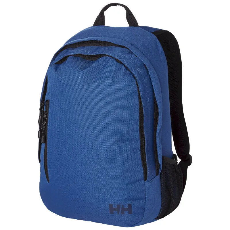 Helly Hansen  Dublin 2.0 Backpack - Zaino da viaggio