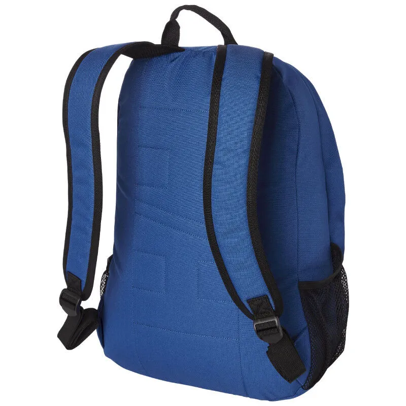 Helly Hansen  Dublin 2.0 Backpack - Zaino da viaggio