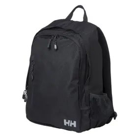 Helly Hansen  Dublin 2.0 Backpack - Zaino da viaggio