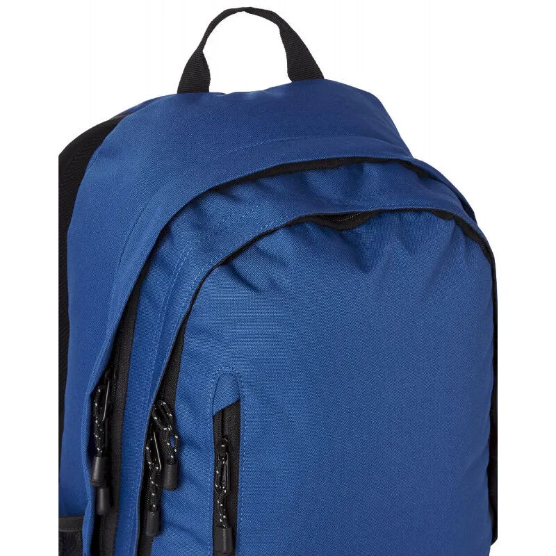 Helly Hansen  Dublin 2.0 Backpack - Zaino da viaggio