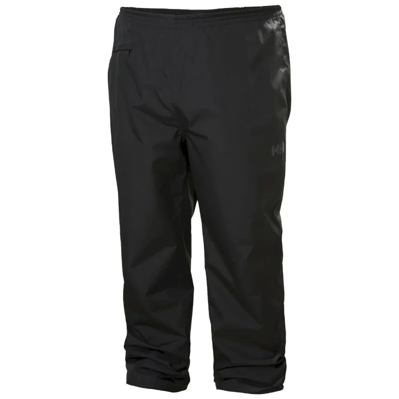 Helly Hansen  Dubliner Pant - Pantaloni antipioggia - Uomo