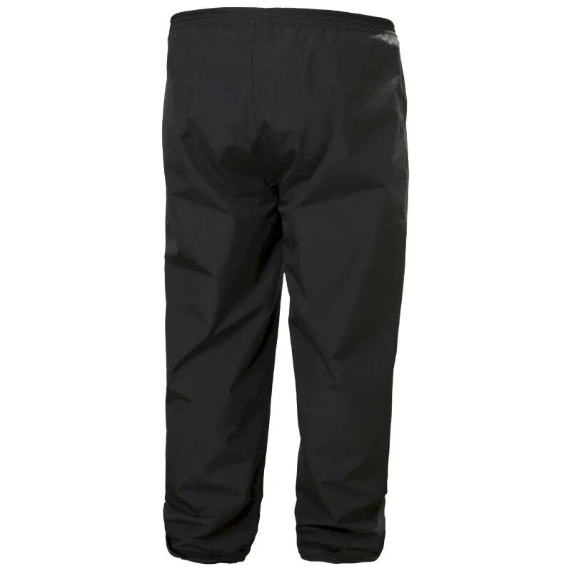 Helly Hansen  Dubliner Pant - Pantaloni antipioggia - Uomo