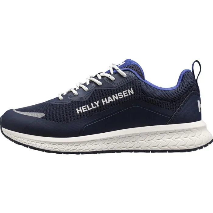 Helly Hansen EQA