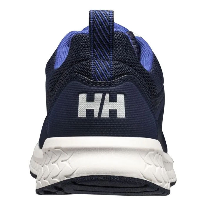 Helly Hansen EQA