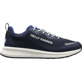 Helly Hansen EQA