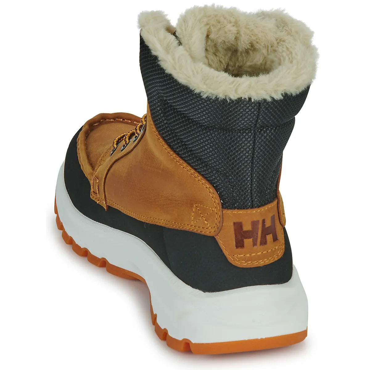 Helly Hansen GARIBLADI V3