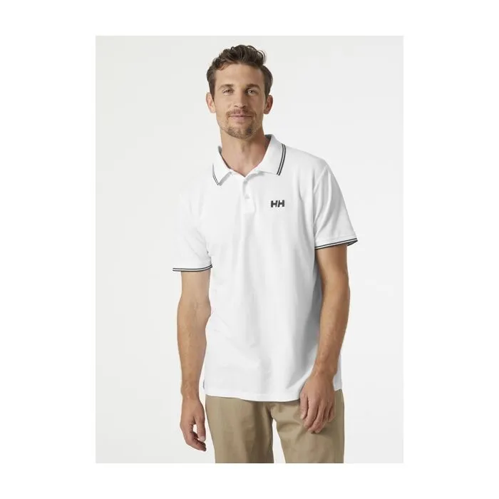 Helly Hansen GENOVA POLO