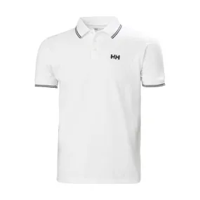 Helly Hansen GENOVA POLO