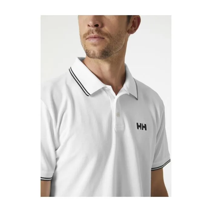 Helly Hansen GENOVA POLO