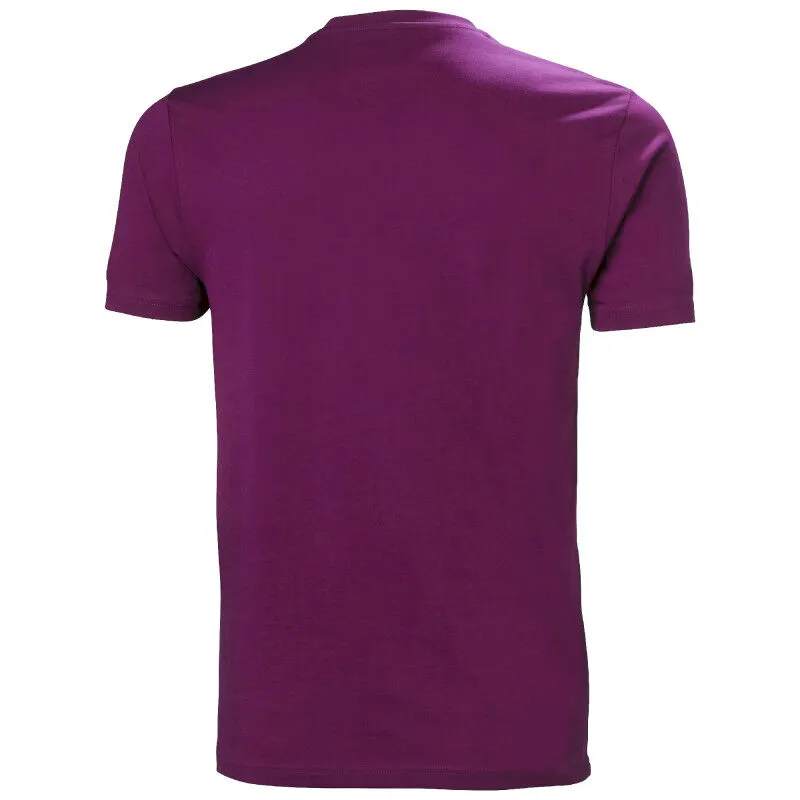 Helly Hansen  HH Box T - T-shirt - Uomo