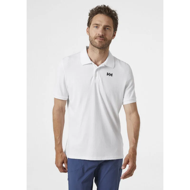 Helly Hansen  HH Lifa Active Solen - Polo - Uomo