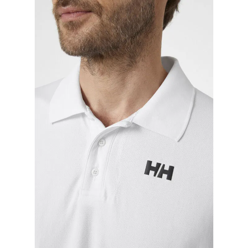 Helly Hansen  HH Lifa Active Solen - Polo - Uomo