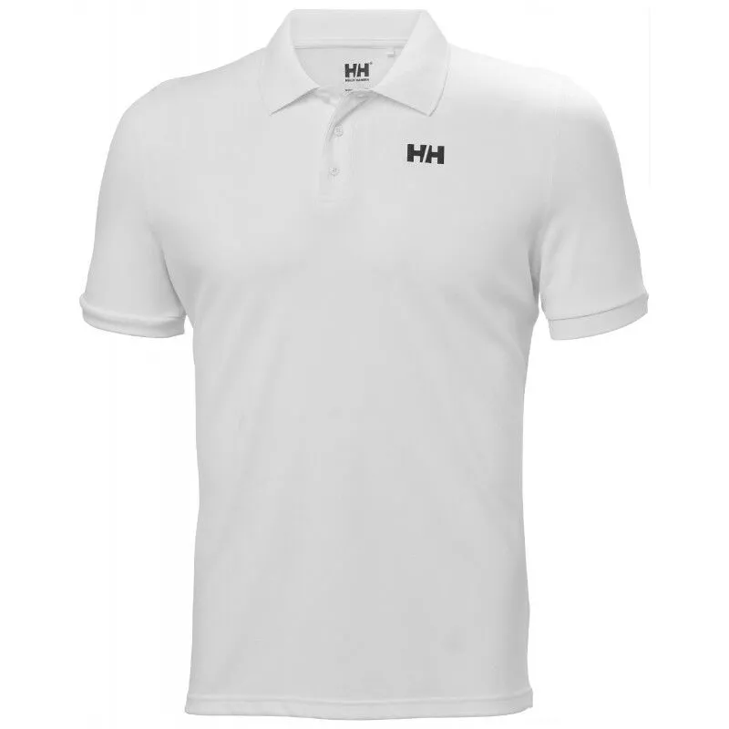 Helly Hansen  HH Lifa Active Solen - Polo - Uomo