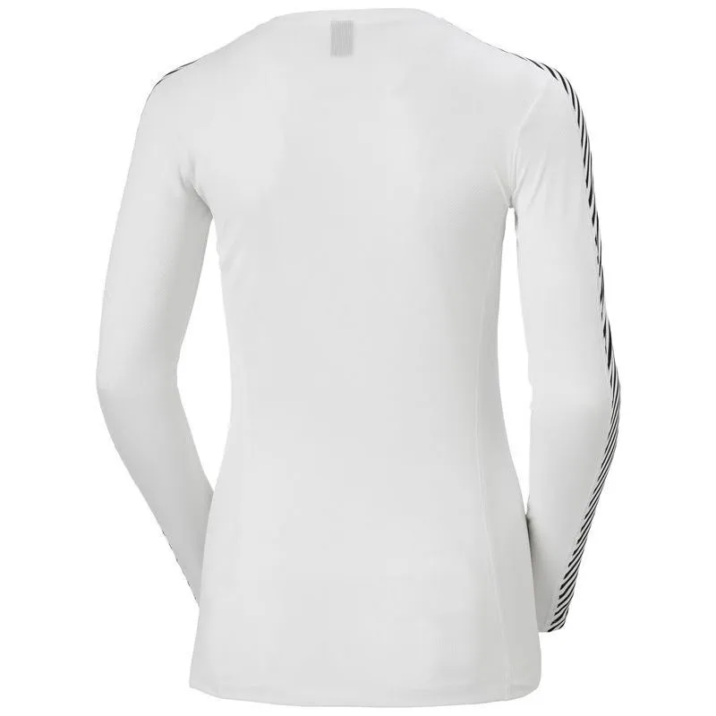 Helly Hansen  HH Lifa Crew - Intimo - Donna