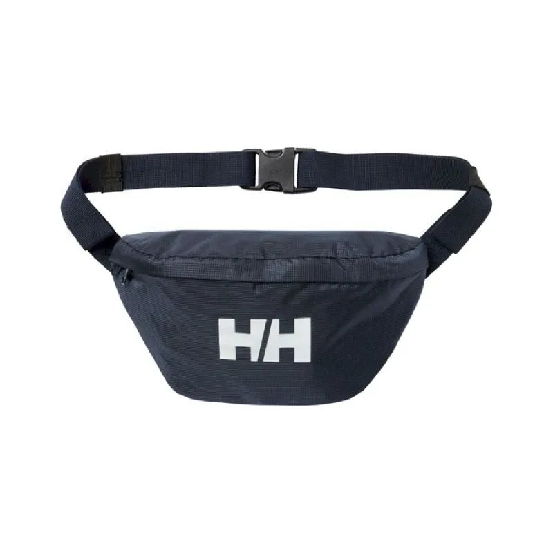 Helly Hansen  HH Logo Waist Bag - Marsupio