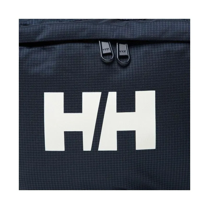 Helly Hansen  HH Logo Waist Bag - Marsupio