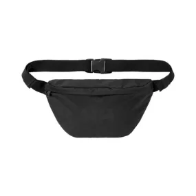 Helly Hansen  HH Logo Waist Bag - Marsupio