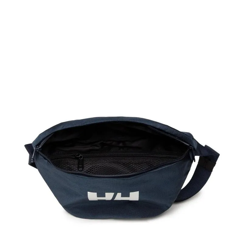 Helly Hansen  HH Logo Waist Bag - Marsupio